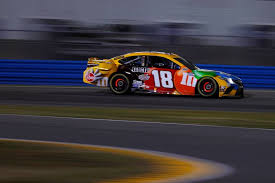 The actor is set to star in the upcoming revival of 'the music man' which rudin is no longer it takes an enormous amount of courage and strength to stand up and state your truth. Live Updates Nascar Race Highlights Results From Daytona Charlotte Observer