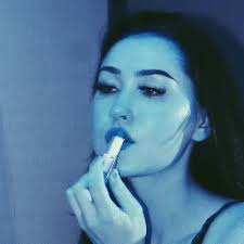 Jeffrey Eli: песни, клипы и билеты на концерты