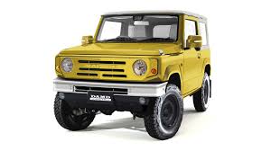 Farmhouse kitchen paint colors 2021 broncos vehicles. Suzuki Jimny Long Term Review Report No 9 2021 Top Gear