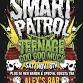Smart Patrol, Teenage Goo Goo Muck, DJ Red Baron event image