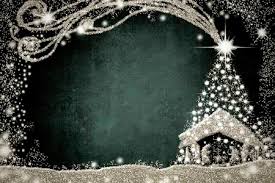 Religious Christmas Stock Photos And Images 123rf Find & download free graphic resources for religious christmas. religious christmas stock photos and