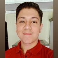 90+ "David Diaz" profiles