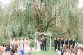 But after a reassuring call with their tuscan wedding venue, they still didn't think they would need to in a normal year, up to 25 percent of couples getting married choose a destination wedding, and for. Premier New Jersey Wedding Events Venue Windows On The Water