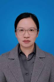 高璐-环境与安全工程学院