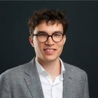 30+ "Patrick Hack" profiles