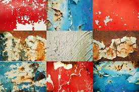 We feature peeling paint texture which may also be considered part of grunge textures. 100 Free Photoshop Textures To Download Techradar