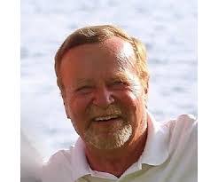 Wilda Clark's Instagram, Twitter & Facebook