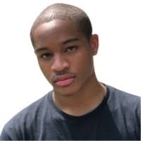 700+ "Mclennon" profiles