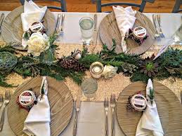 Maybe you would like to learn more about one of these? Woodland Animals Baby Shower Party Ideas Photo 4 Of 99 Woodland Animal Baby Shower Baby Shower Woodland Theme Woodland Baby Shower Theme Decorations