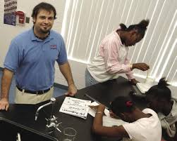 OFFICE OF RESEARCH PUBLICATIONS