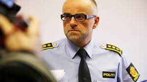 Nye opplysninger om jente (7) som døde i Skien