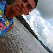 Jorge Maciel (@jorge_maciel01) • Instagram photos and videos