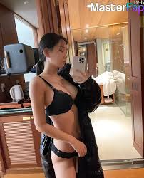 Zennyrt Nude OnlyFans Leak Picture d2cNEwjjhA | MasterFap.net