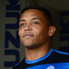 Sevilla vs Manchester United