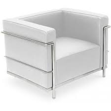 Il suffit de cliquer et regarder! Fauteuil Le Corbusier Cdiscount