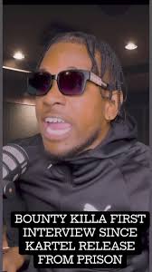 Vybz Kartel, DJ Khaled, and Bounty Killer in the US 🙌🏾🇺🇸  #DancehallMusic #Dancehall #DancehallArtist #DancehallDaily  #DancehallReggae #ReggaeDancehall #VybzKartel #DJKhaled #BountyKiller