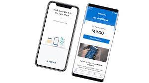 We would like to show you a description here but the site won't allow us. Spectrum Net My Spectrum App Download And Get Started