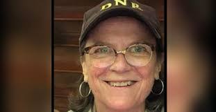 Ginger Galloway's Instagram, Twitter & Facebook