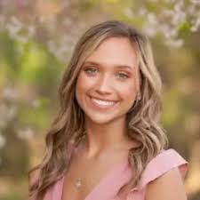 Southern Ohio Volleyball Club