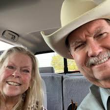 🎉 Congratulations to R.A. Brown Ranch for winning the Best of the West  Ranch Rodeo! 🏆🌟 Thanks for being a part of the Fort Worth Stock Show &  Rodeo and for keeping