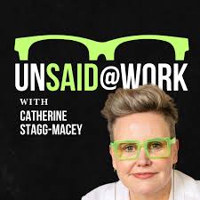 Season Two Finale: highlights and future plans