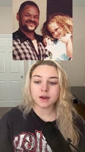 Bryce Cornelius's Instagram, Twitter & Facebook