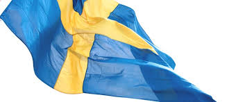 Följ även matchen live med vår målservice. Slovakien Sweden Abroad