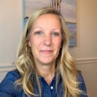 60+ "Elizabeth Lentz" profiles