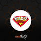 Spirit Sports Des Moines Nationals 2026 event image