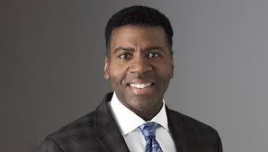 Meet the Experts: Rob Henry