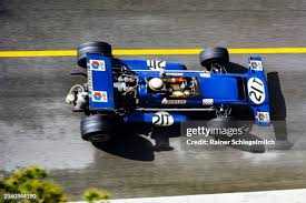 Image result for Dark Blue 1970 Monaco