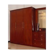 Water closet in sri lanka. Wardrobes Wardrobe Designs Manufacturers In Sri Lanka Furniture Plus