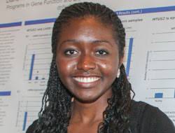 Opportunity knocks for budding college scientists