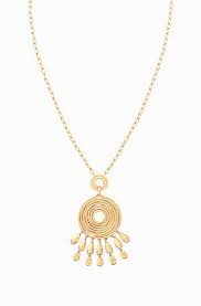 Catalog Stylist Lounge Stella Dot Stella And Dot Jewelry Stella And Dot Boutique Style Jewelry