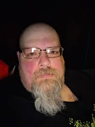 DC area empty nester looking for new friends and eventually a relationship