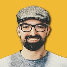 Rewriting the Message: Jose Jaime Gamez on…