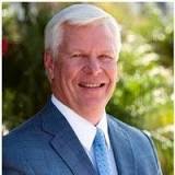 Kyle Badger Email & Phone Number