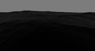 Image result for wallpaper