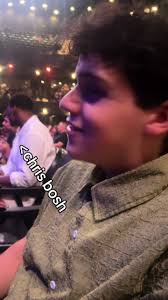 We saw andre 3000 and chris bosh! #andre3000 #fyp #foryoupageofficiall  #musica #art #amazing #greenscreen