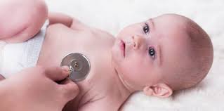 Dispnu atau distress respirasi atau. Sianosis Pada Bayi Penyakit Sianosis Sebabkan Kulit Bayi Biru Theasianparent Indonesia