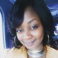 Artist In The Making-Shonda