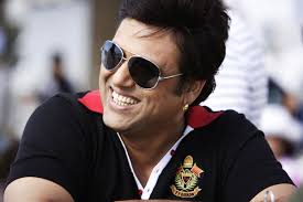 Govinda Biography Height Life Story Super Stars Bio govinda biography height life