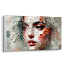 Tableau Yin Yang ✓ sérénité dans votre intérieur