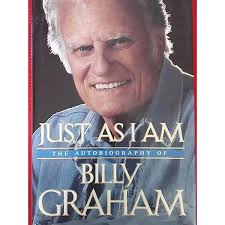 Gary: The Definitive Biography of Gary Barlow: Smith, Sean: 9781471102219:  Amazon.com: Books