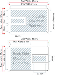 What are the dimensions of a credit card. Card Flip Business Card Usb Drives Custom Credit Card Flash Drives