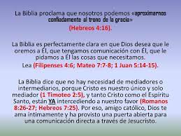 Romanos 8 39 Biblia Catolica Bedliner