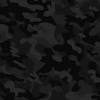 See more pink camo wallpaper, camo stormtrooper wallpaper, pink camo background, urban camo wallpaper, digital camo wallpaper, bunny camo looking for the best camo wallpaper? Https Encrypted Tbn0 Gstatic Com Images Q Tbn And9gcszvp5vjrw F4cp8wblehxvdijgyl4s9edo2ayqc Ik7o3tkq96 Usqp Cau