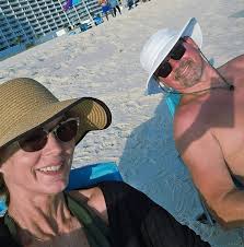 Let's welcome our new members! Josi Elias, Peggy Payne Poteet, Milagros  Acevedo, Ronda Carrell, Sherry Bella, Stacy Mariee, Barbara Clemson Lytton,  Cindy Kritikos-Boynton, Leslie West, Starea Huston, Linda Brandon, Mary  Page, Crafting