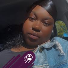 This the one the internet 🛜 is undefeated 😂 💀 not the 4 braids 😂