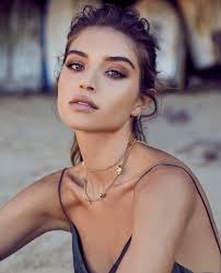 Daniela Lopez Osorio